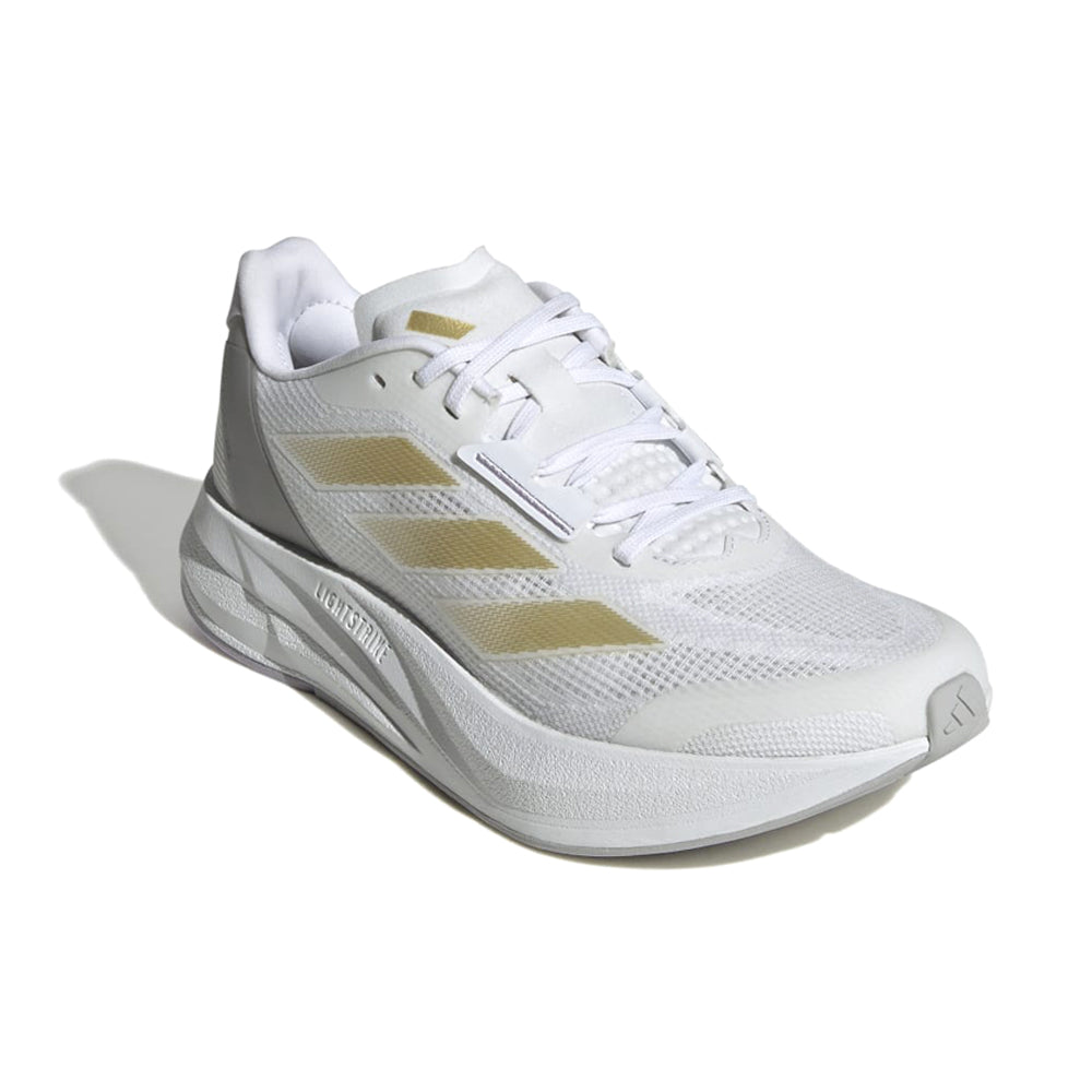 Duramo Speed Running Shoes、mySite、gtrtttuynbv