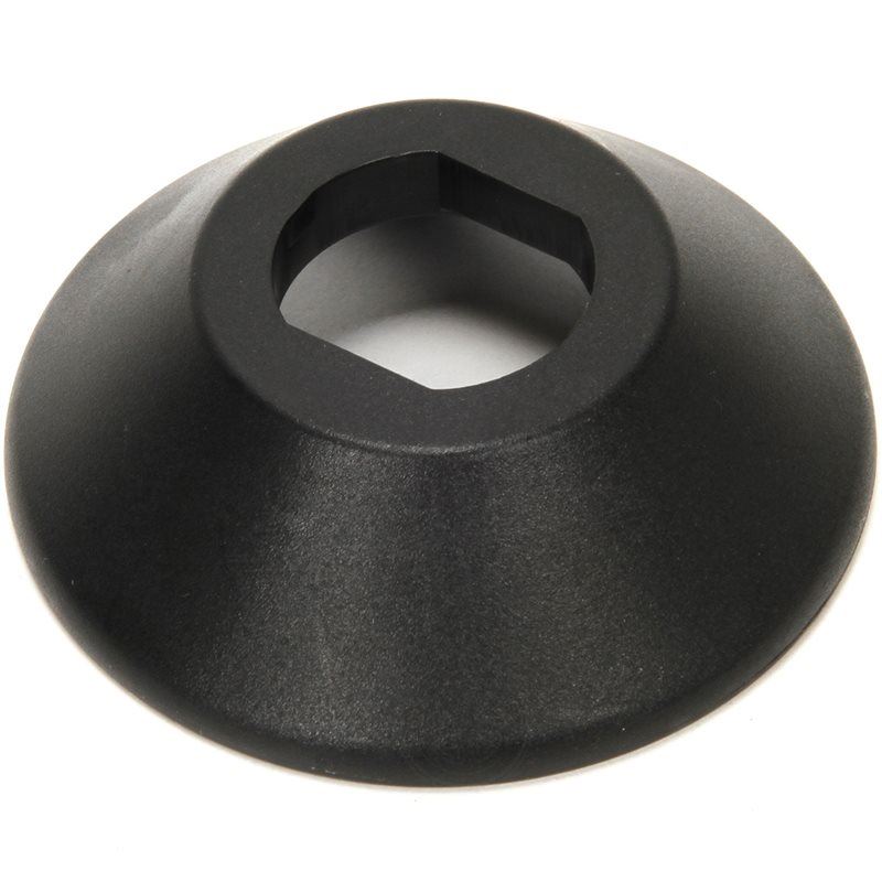  Cult Crew Freecoaster Nylon NDS Hub Guard、mySite、merchandisen