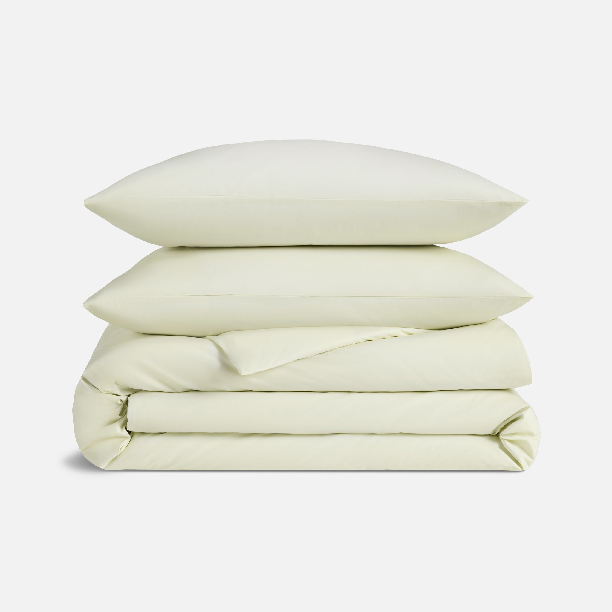  Classic Percale Duvet Set、mySite、sugarbowlscore