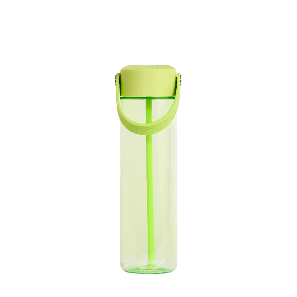 Elemental 26 oz Splash Bottle、mySite、noshort