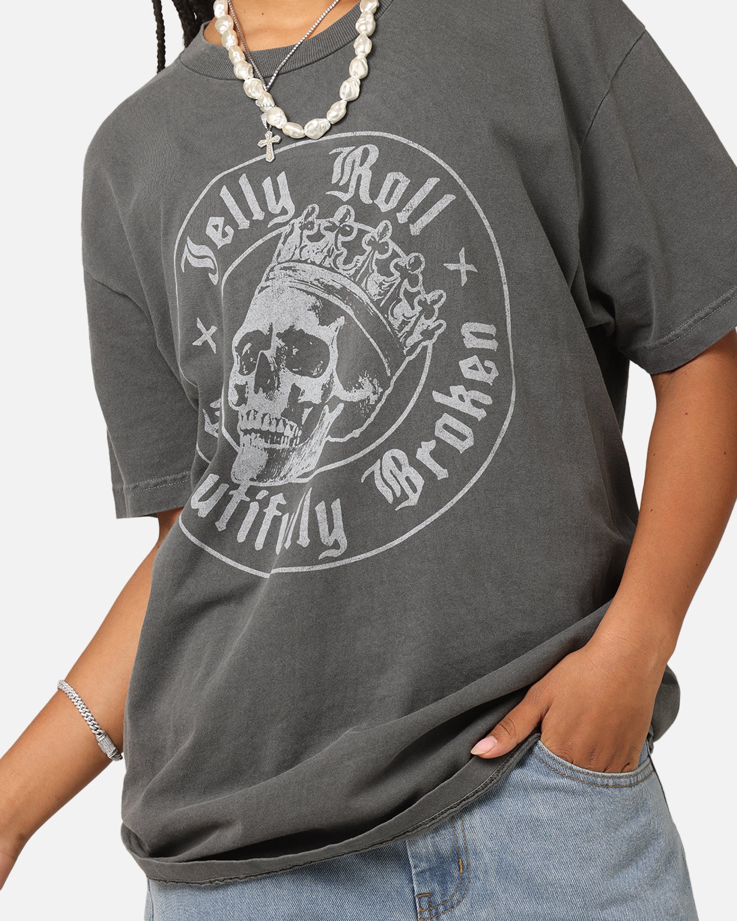 {product_title} - {shop_name}