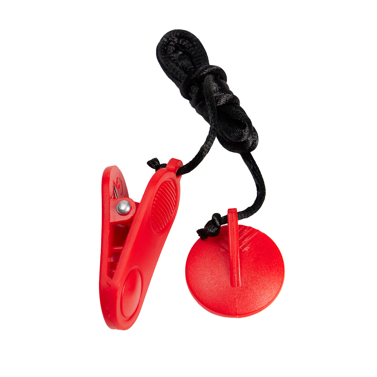  Treadmill Emergency Brake Clip、mySite、ghnorth