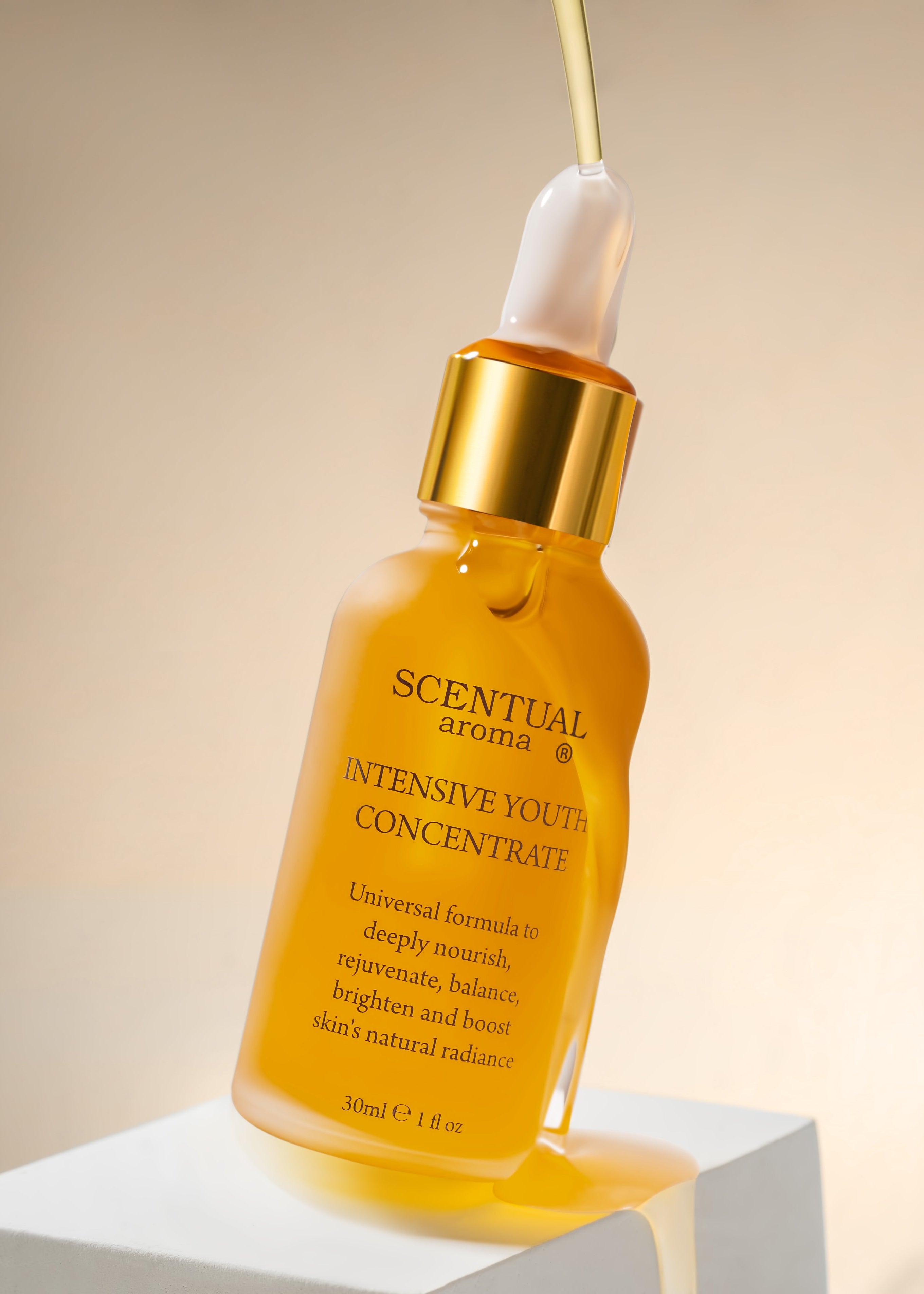  Intensive Youth Concentrate、mySite、elrpsem3k