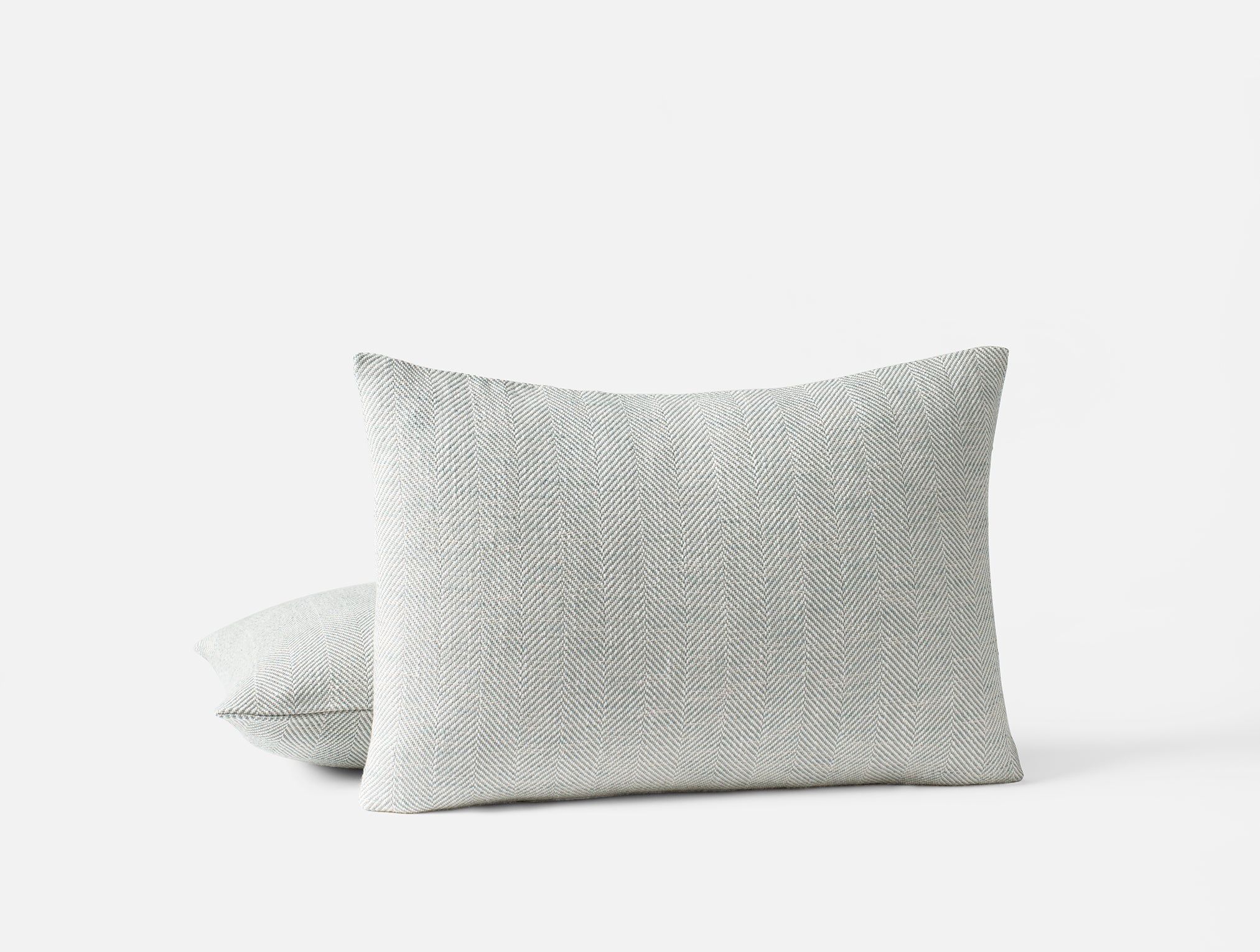 Canyon Organic Decorative Pillow Cover - Renewed、mySite、sugarbowlscore