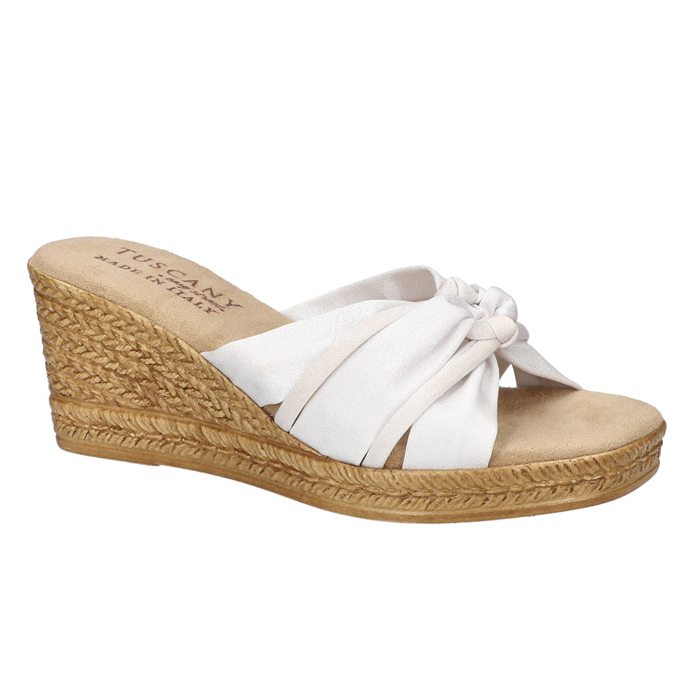 Ghita Espadrille Wedge Sandals、mySite、gtrtttuynbv