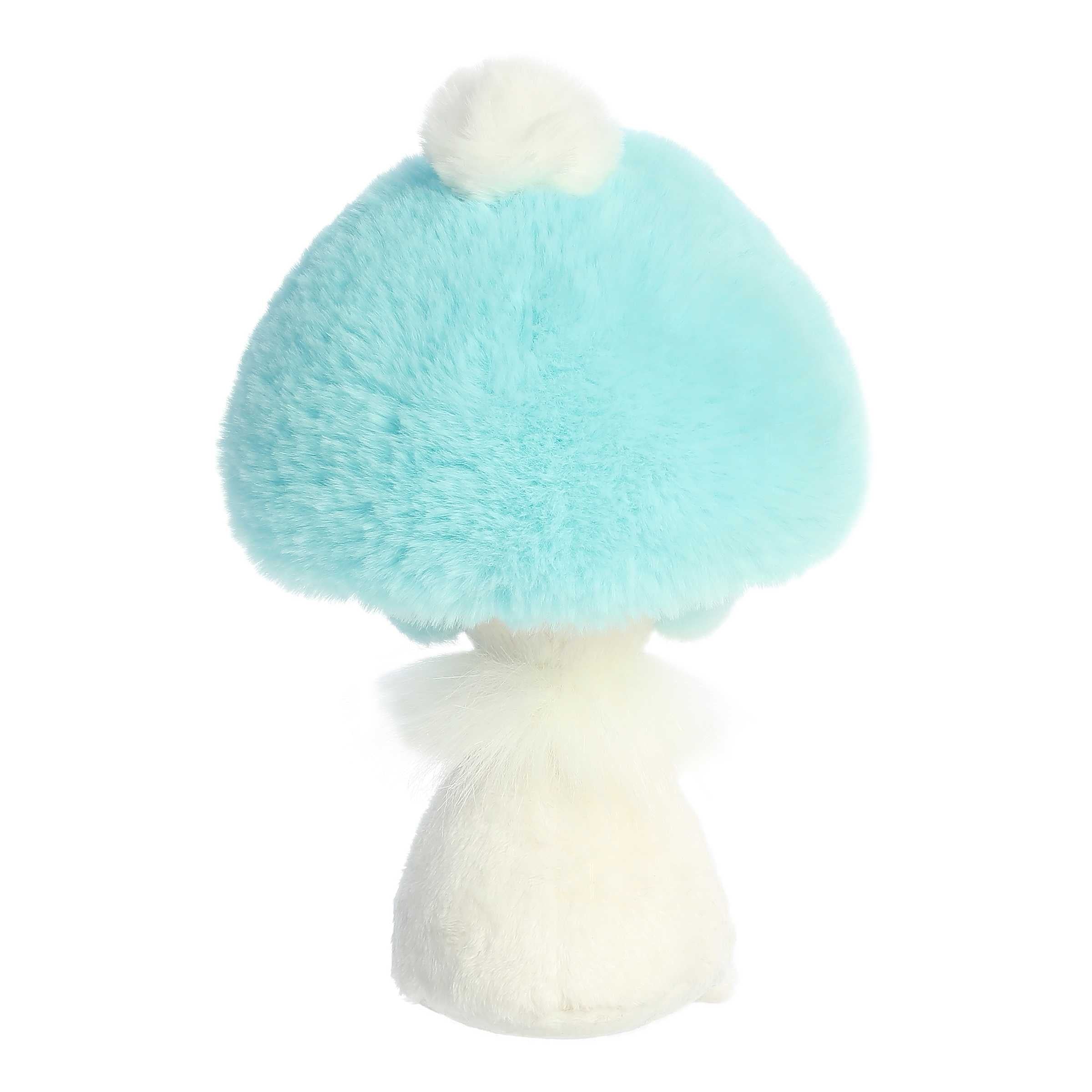 Aurora® - Fungi Friends™ - 9 Earmuffs、mySite、g9winljtr