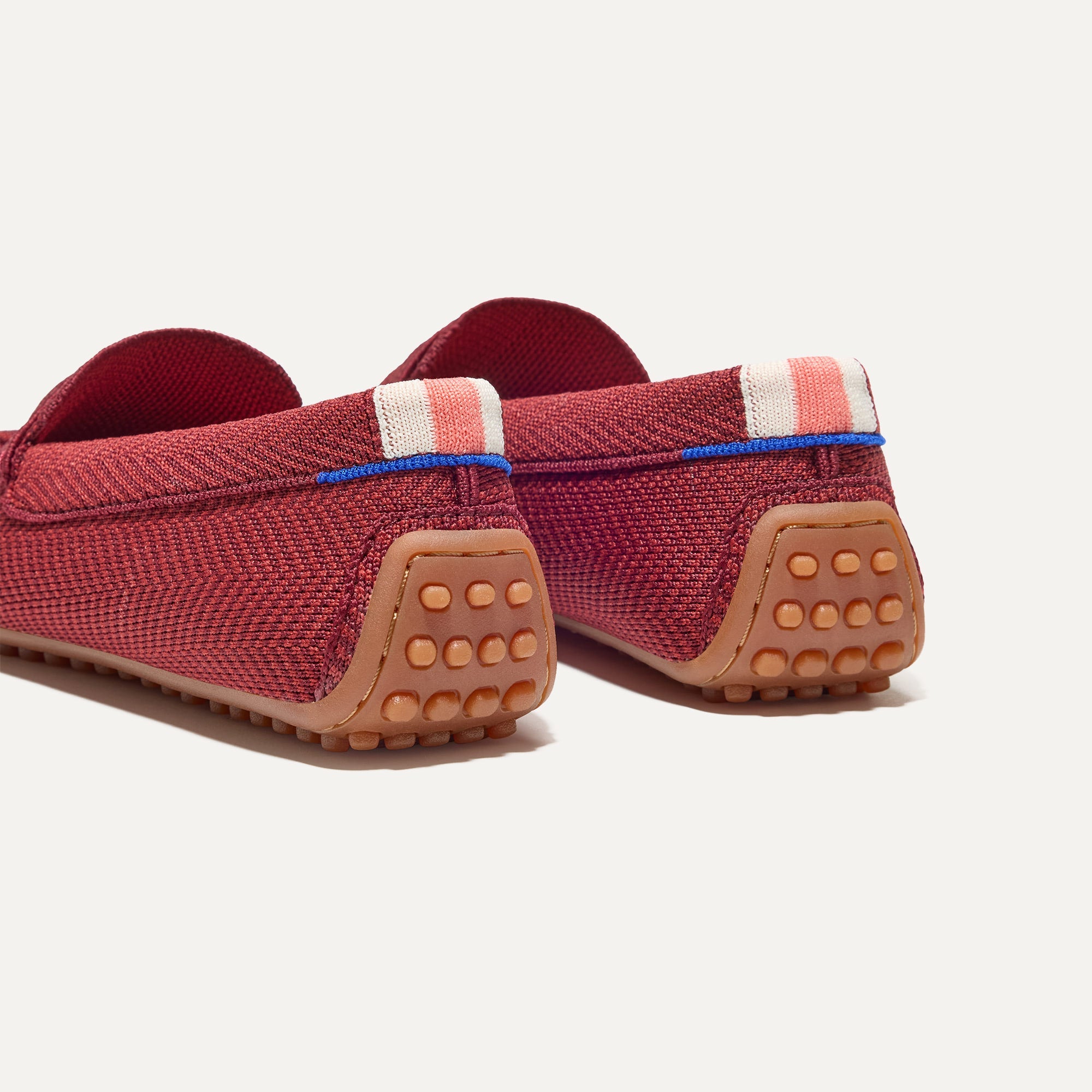  The Driver - Merlot Herringbone、mySite、preschool7hills