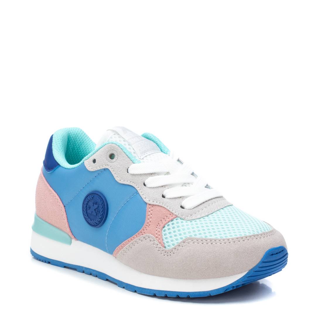 ZAPATO DE NIÑA XTI KID 15036604、mySite、gtrtttuynbv