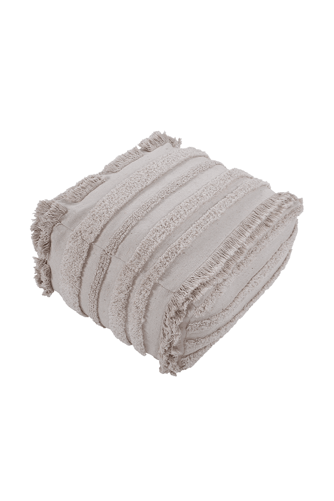 PUFF AIR NATURAL、mySite、gigharbornorthrealestate