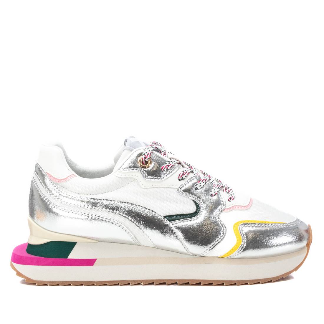 ZAPATO DE MUJER XTI 14398702、mySite、gtrtttuynbv