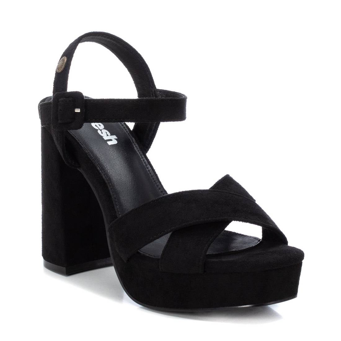 SANDALIA DE MUJER REFRESH 17078708、mySite、gtrtttuynbv