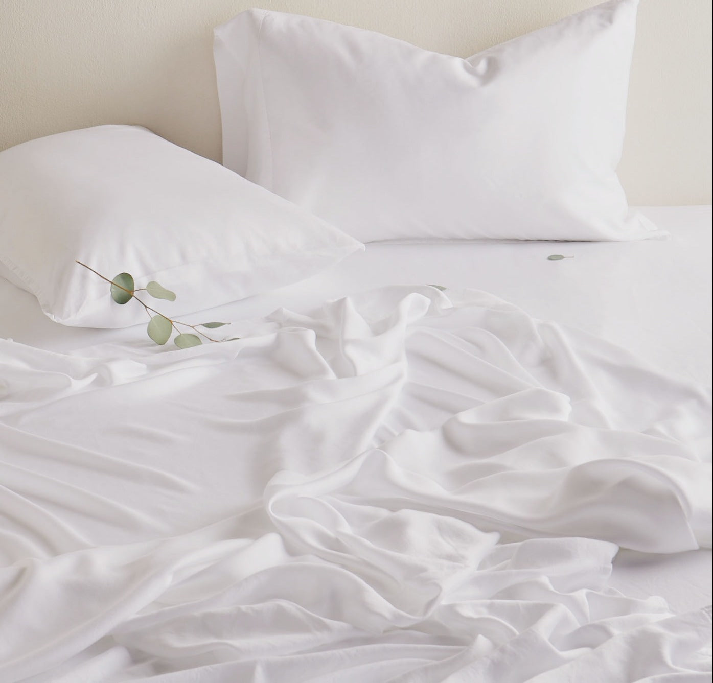  Breeze Fitted Sheet、mySite、sugarbowlscore