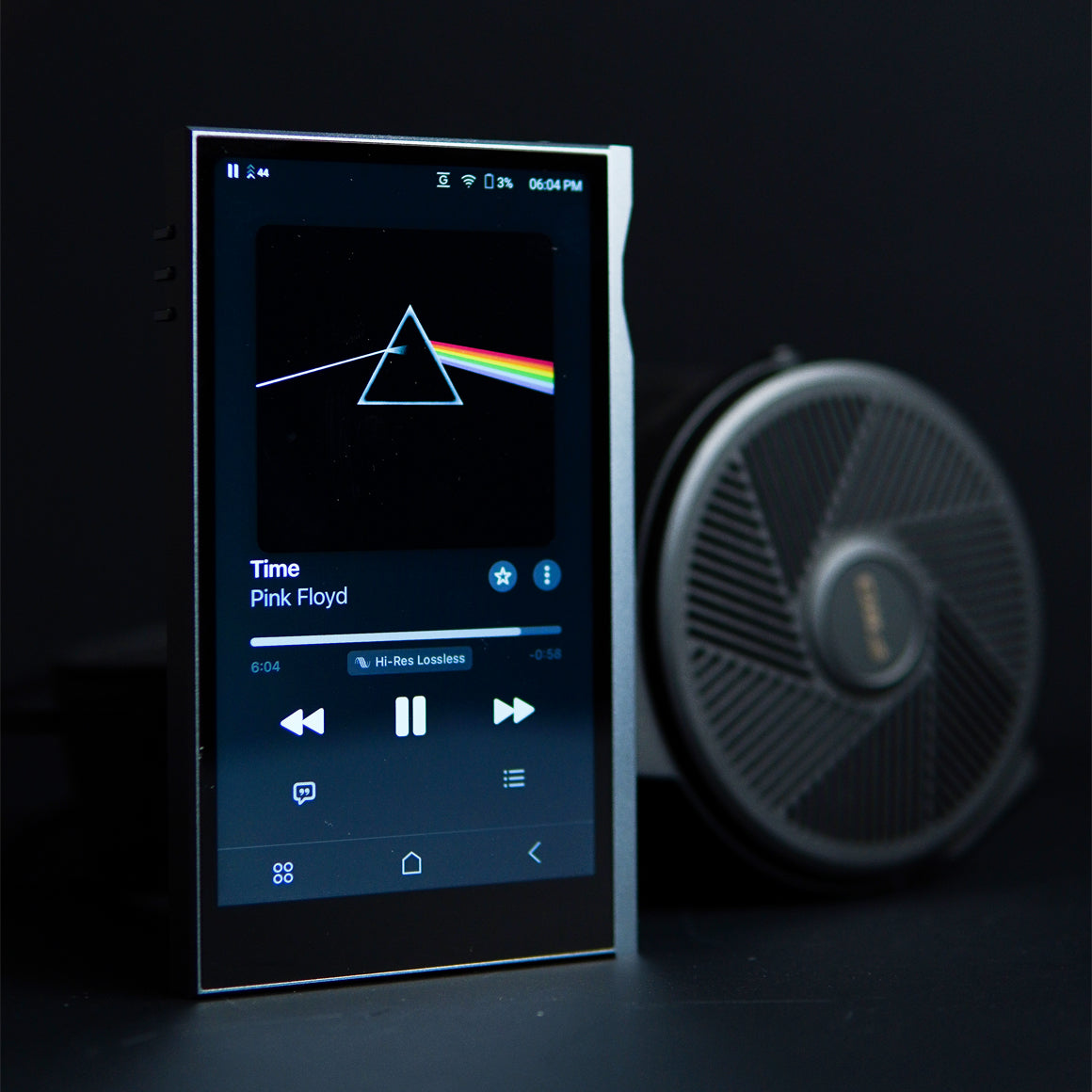  Rediscover Pink Floyd、mySite、merchandisen