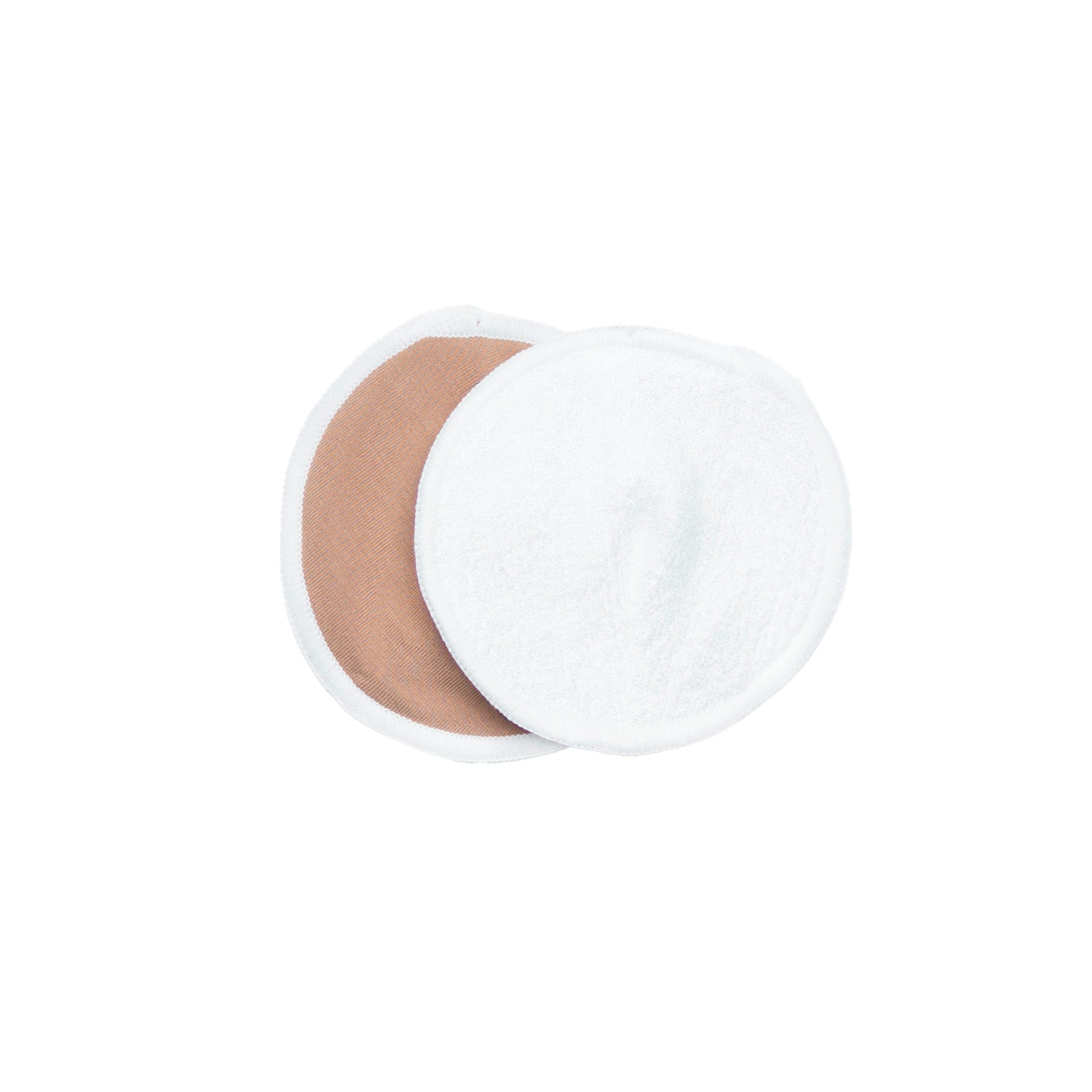  Nursing Pads in Latte、mySite、layawaytickets