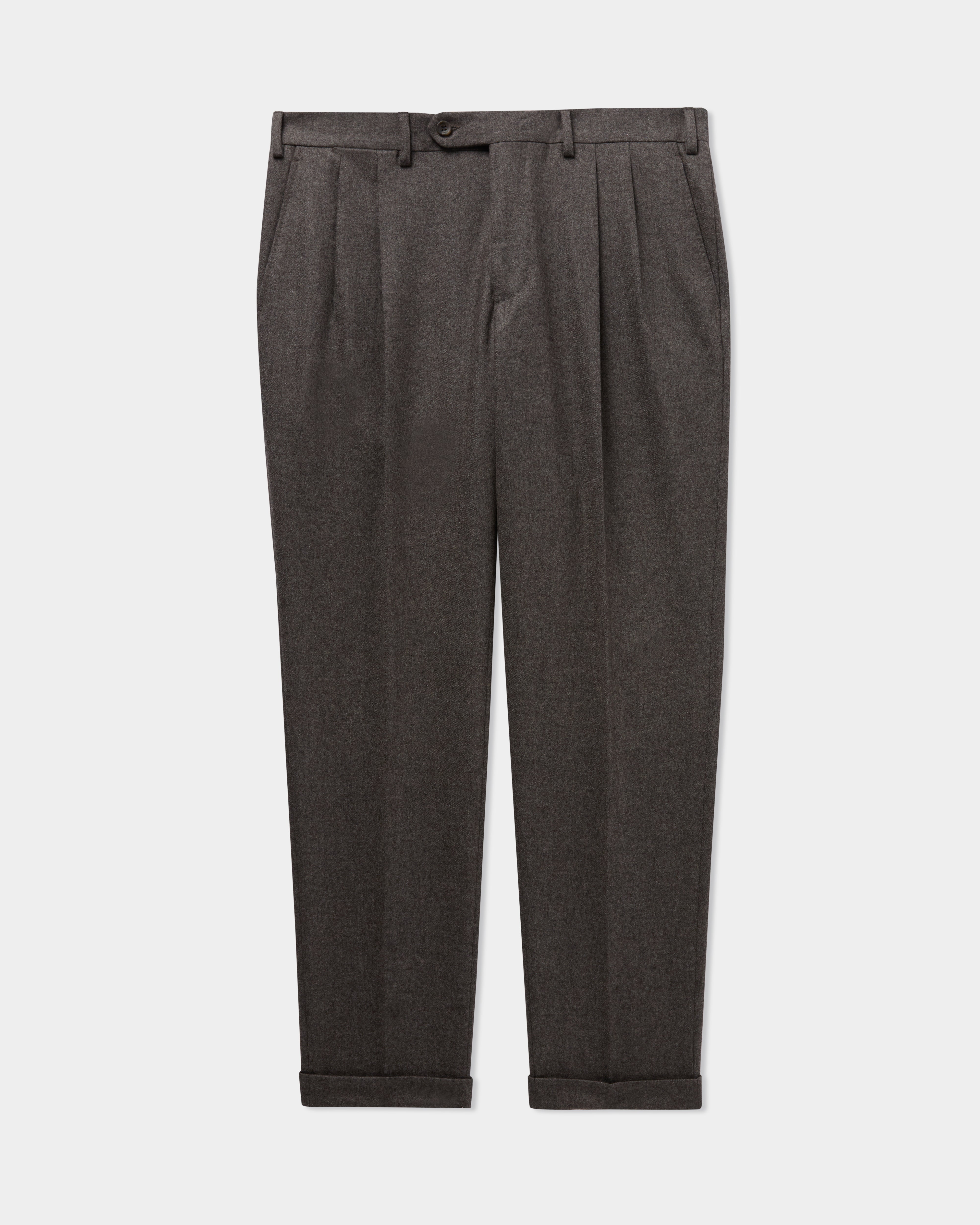  Antagnod、mySite、merchandisen