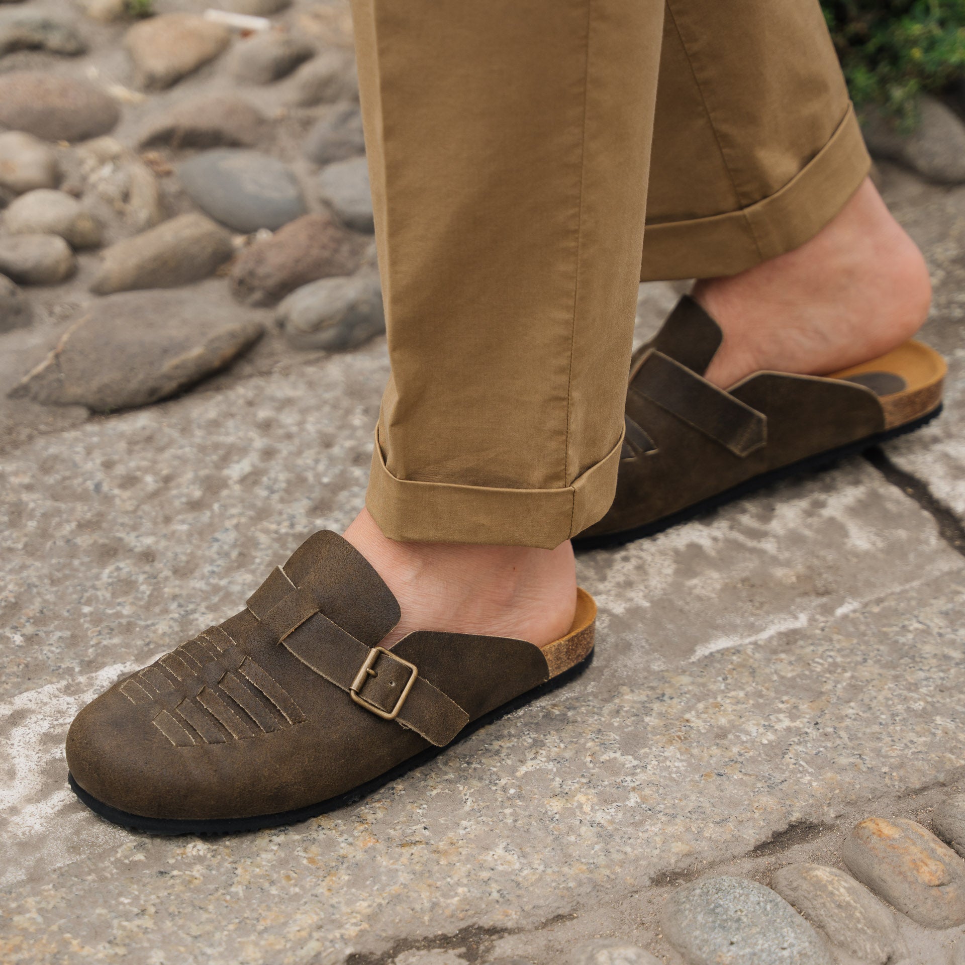  Lendenòmm、mySite、merchandisen