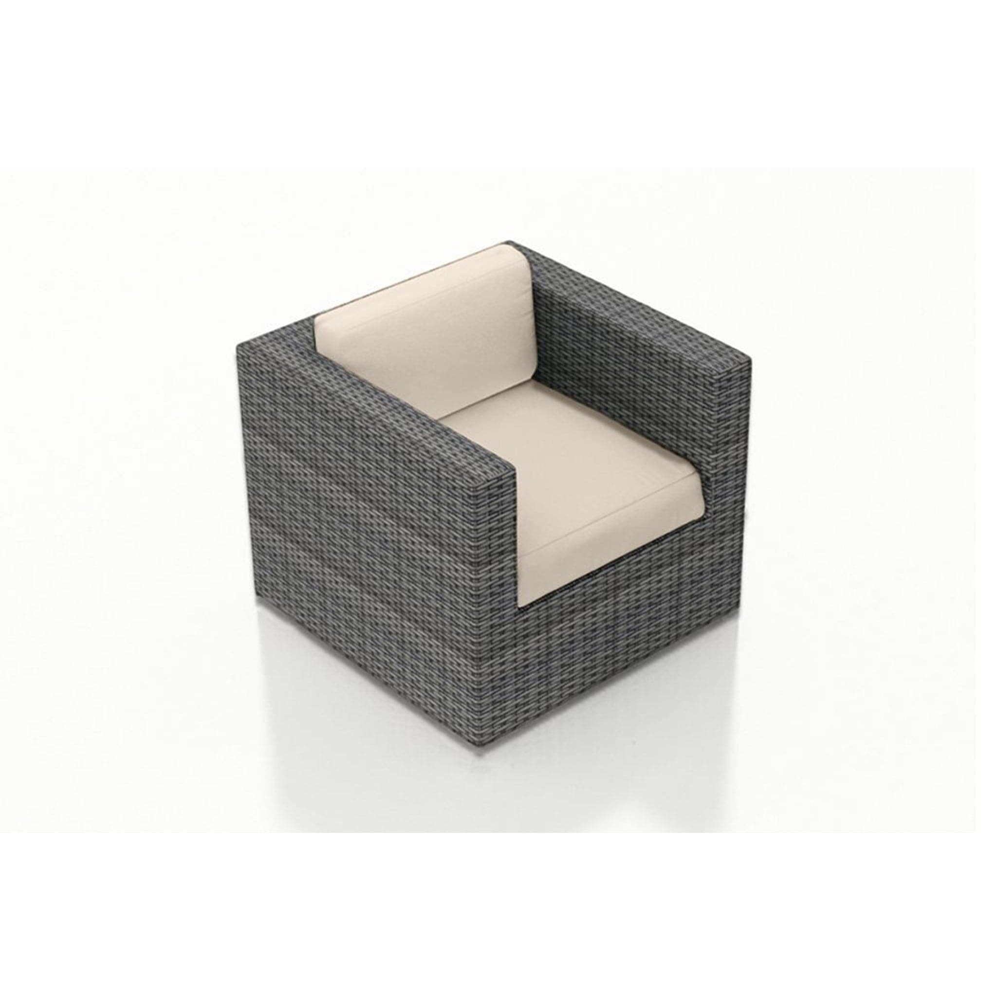 District Swivel Glider、mySite、neckold