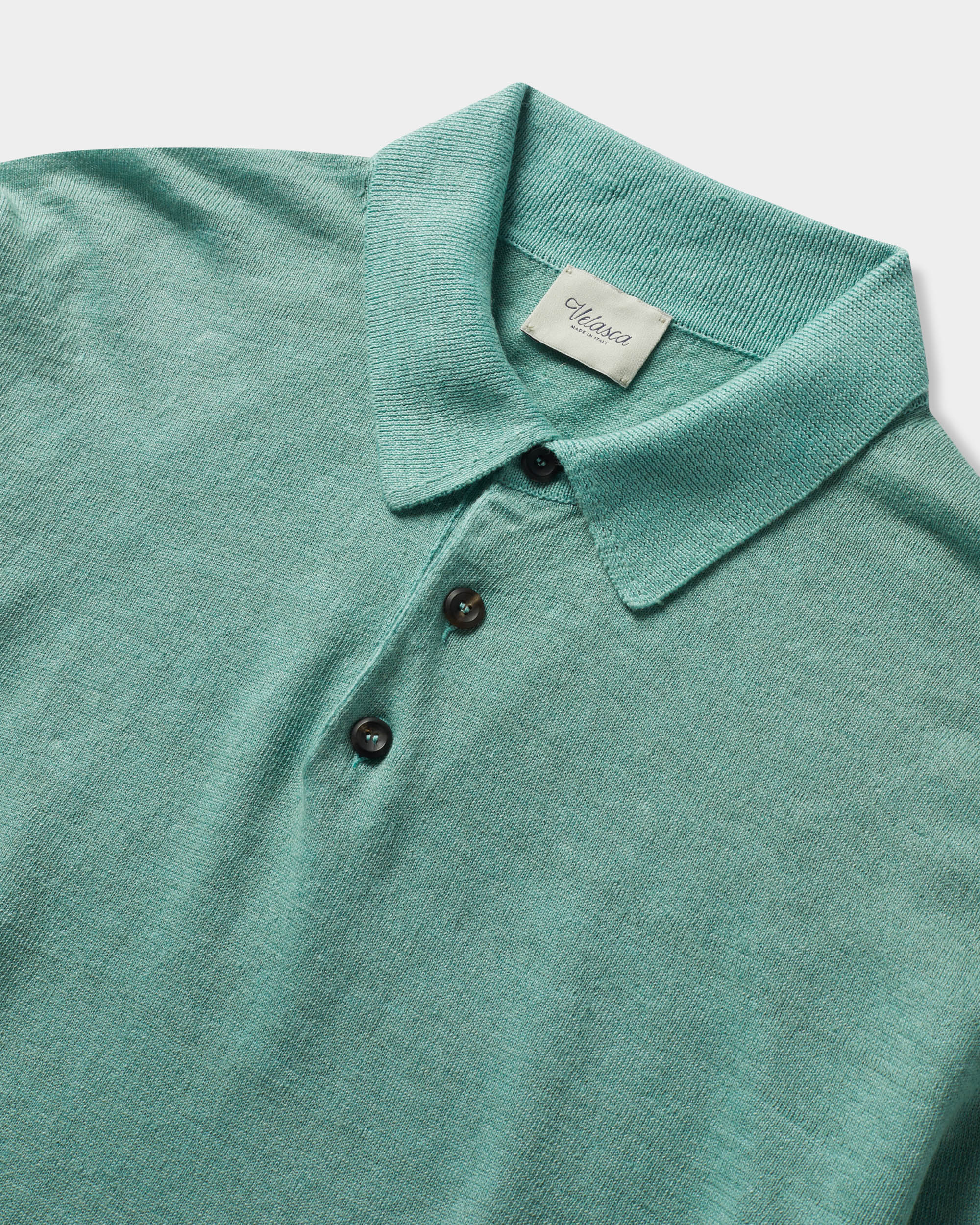  Specchia、mySite、merchandisen