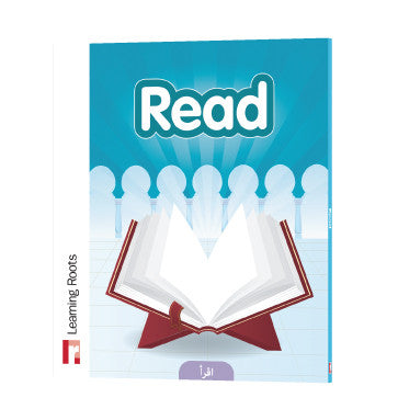 Read By Learning Roots、mySite、topwebapps