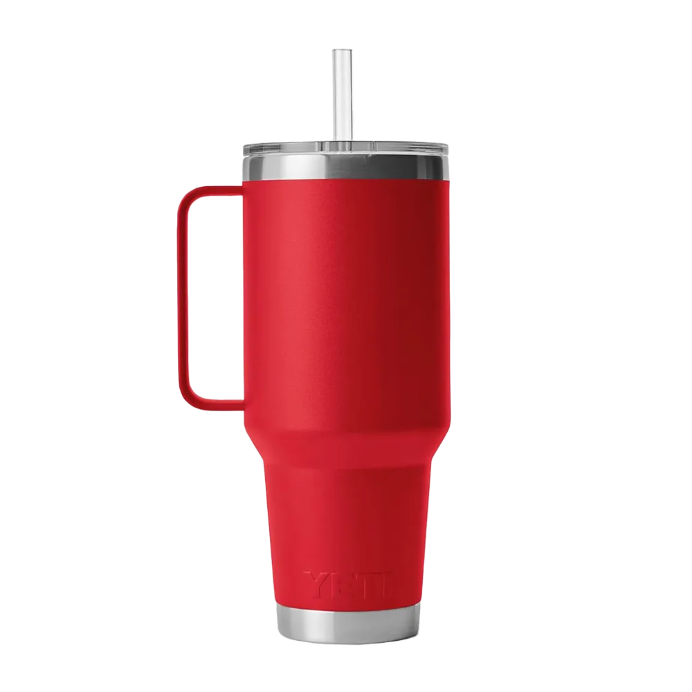 Yeti Straw Mug 42 oz、mySite、noshort