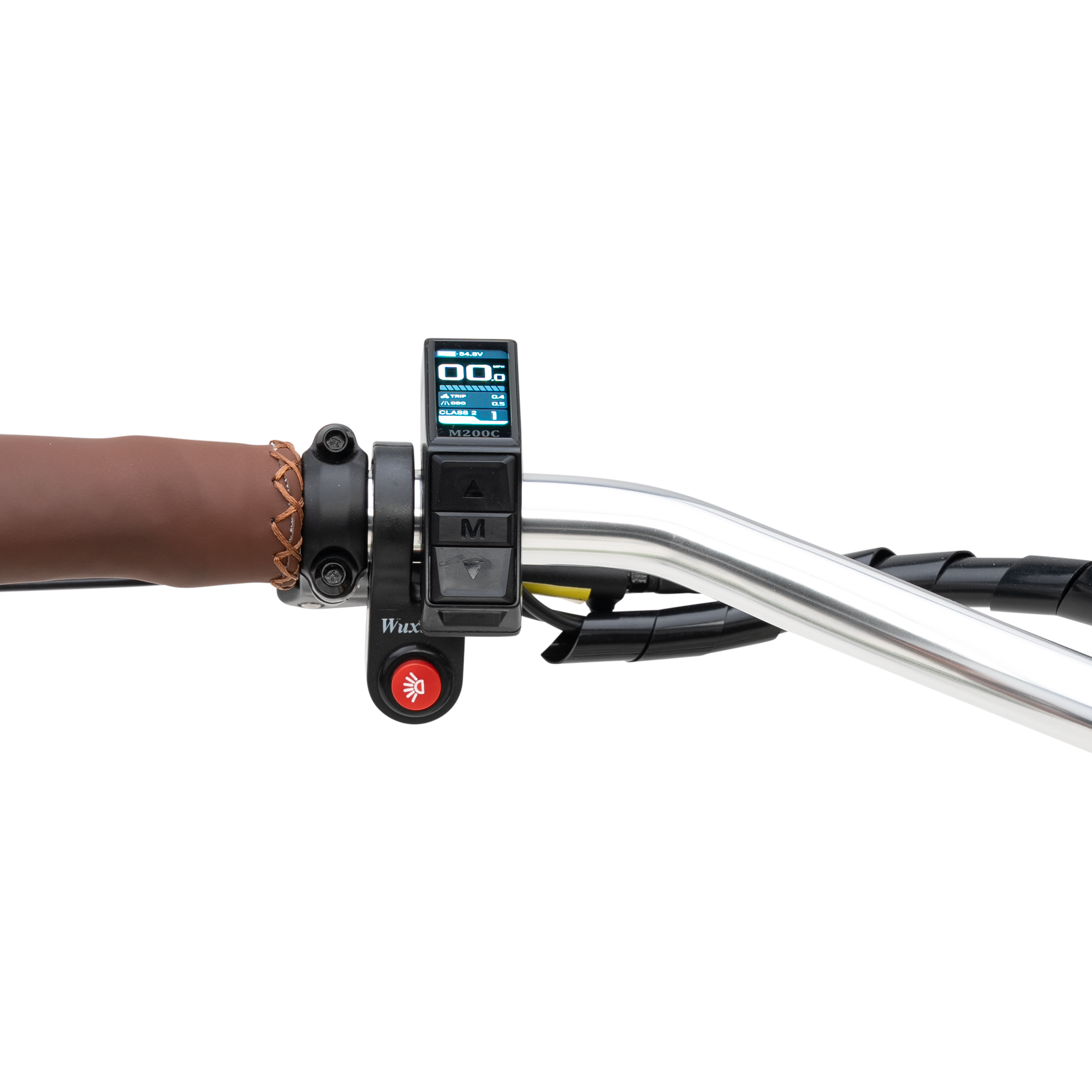 Gigi、mySite、gigharbornorthrealestate