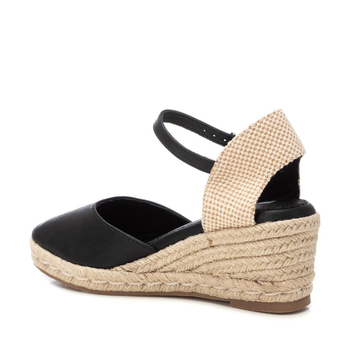 ZAPATO DE MUJER REFRESH 17285903、mySite、gtrtttuynbv