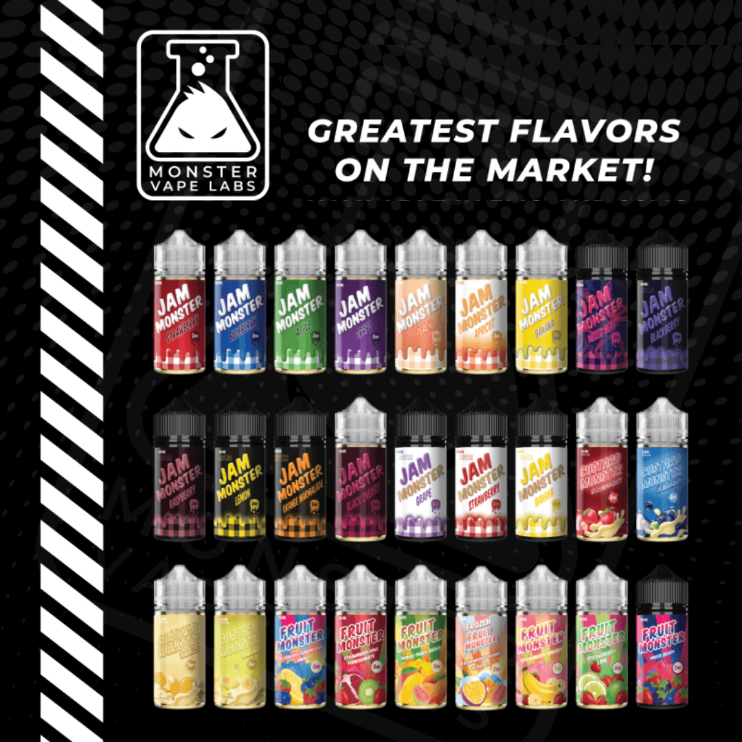 Magical Mystery Bag (30ml, 60ml, 100ml, 120ml)、mySite、zt4zffjzw