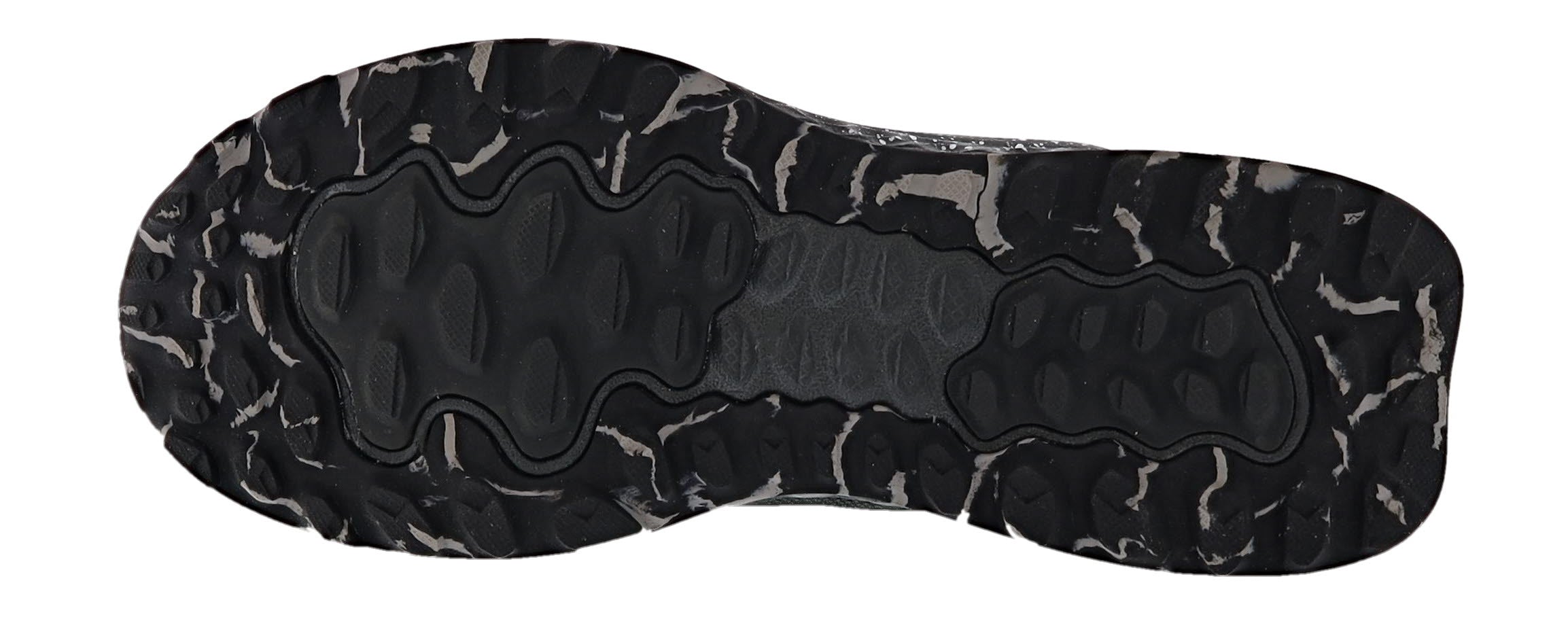 New Balance Women's Fresh Foam Garoe V1 Trail Running Shoes、mySite、dreamappss