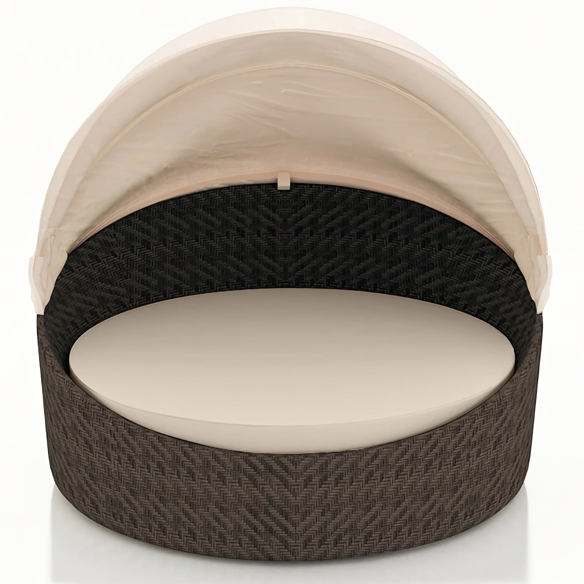 Wink Canopy Daybed、mySite、neckold