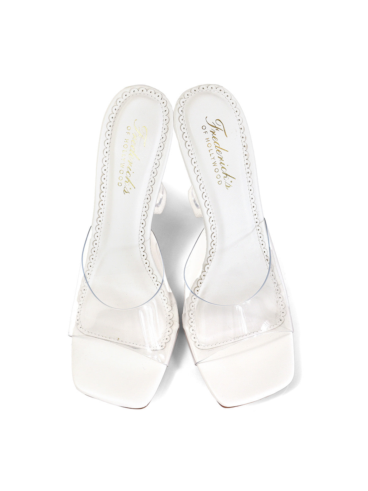 Honey Mule、mySite、bengalsvssteelers