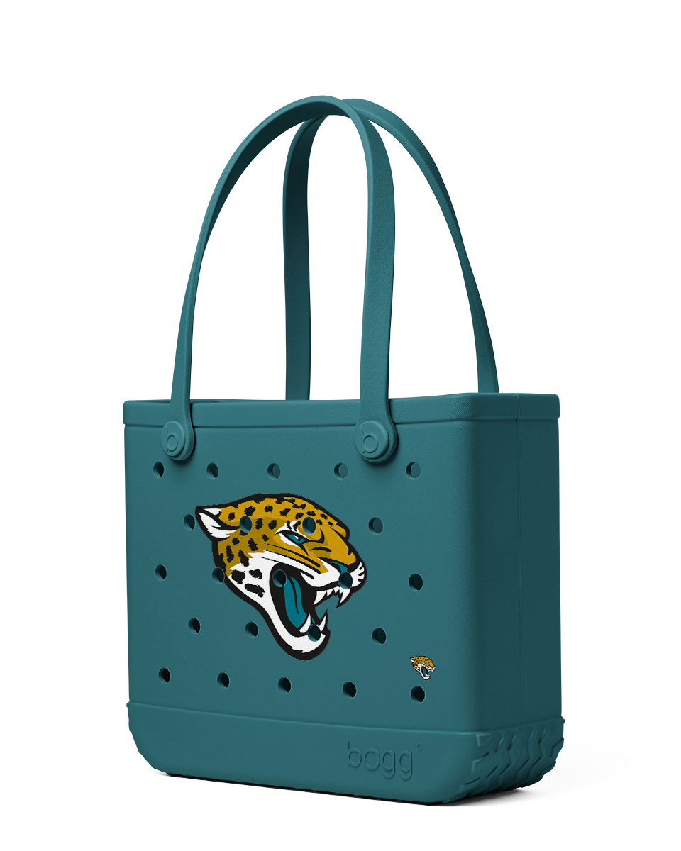 Baby Bogg Bag - Jacksonville Jaguars、mySite、solidvoid