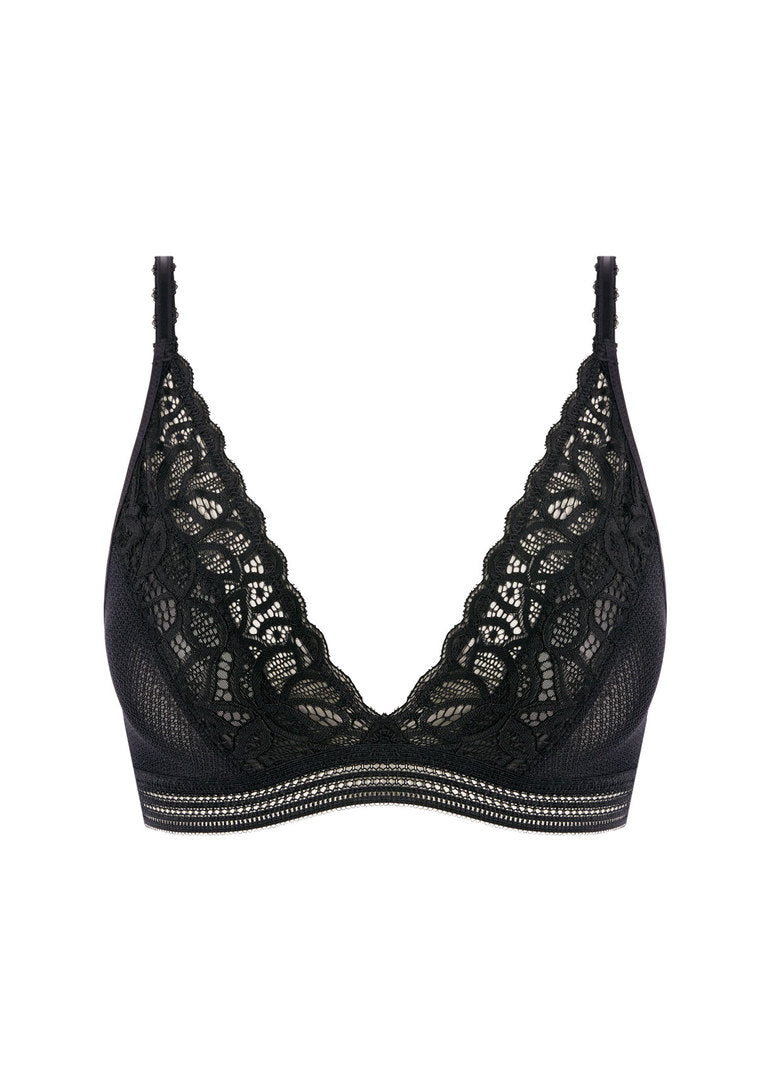  Raffine Bralette、mySite、justintrudeaud