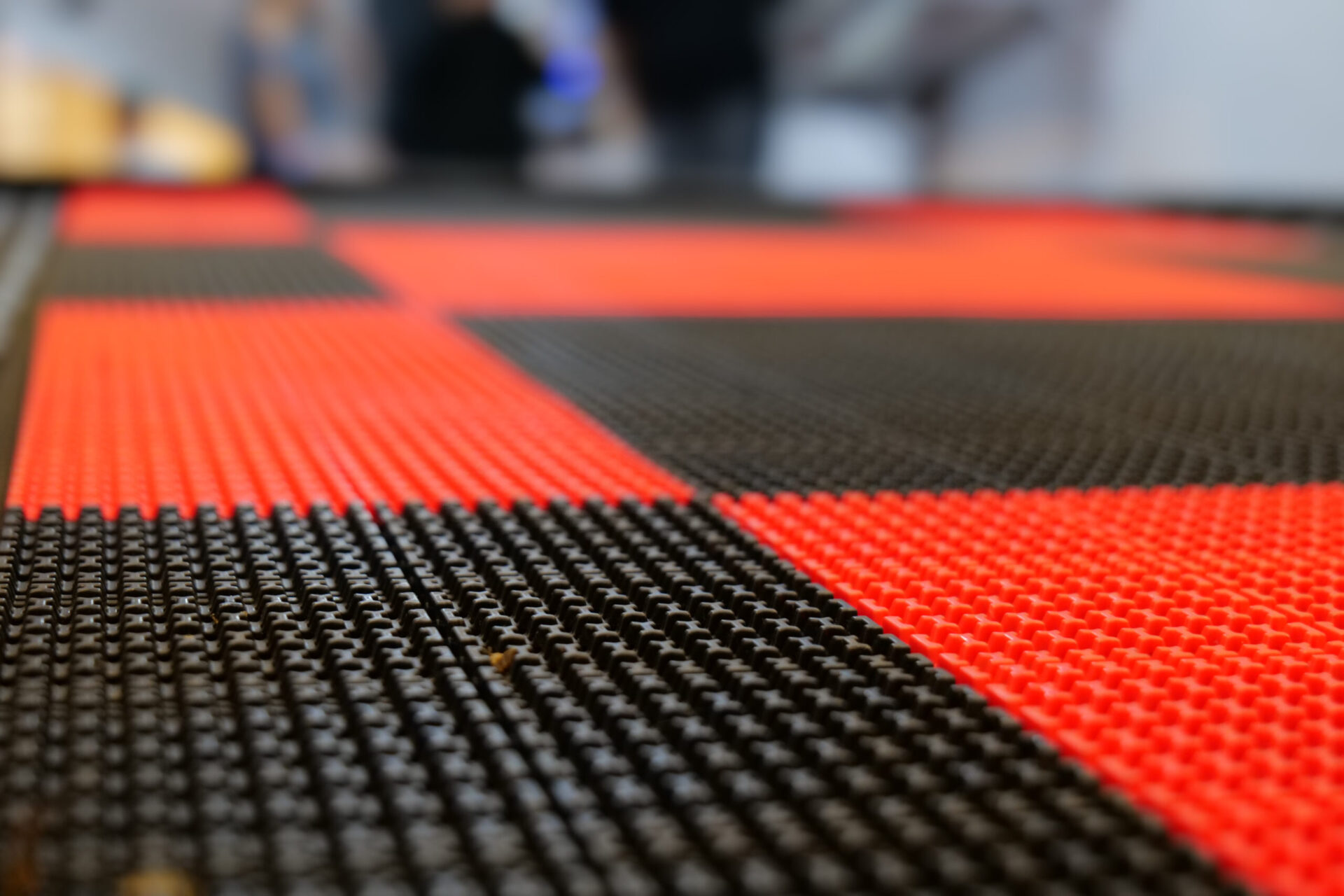 ProTech XT Flooring、mySite、dreamappss