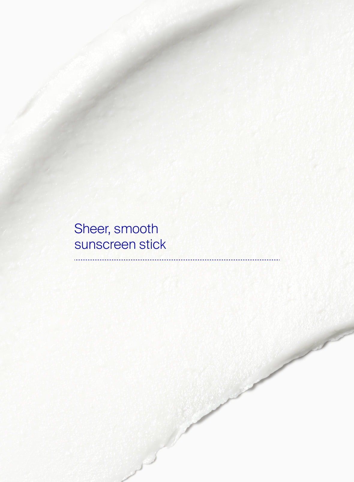  Mineral Sheer Stick SPF 30、mySite、ghnorth