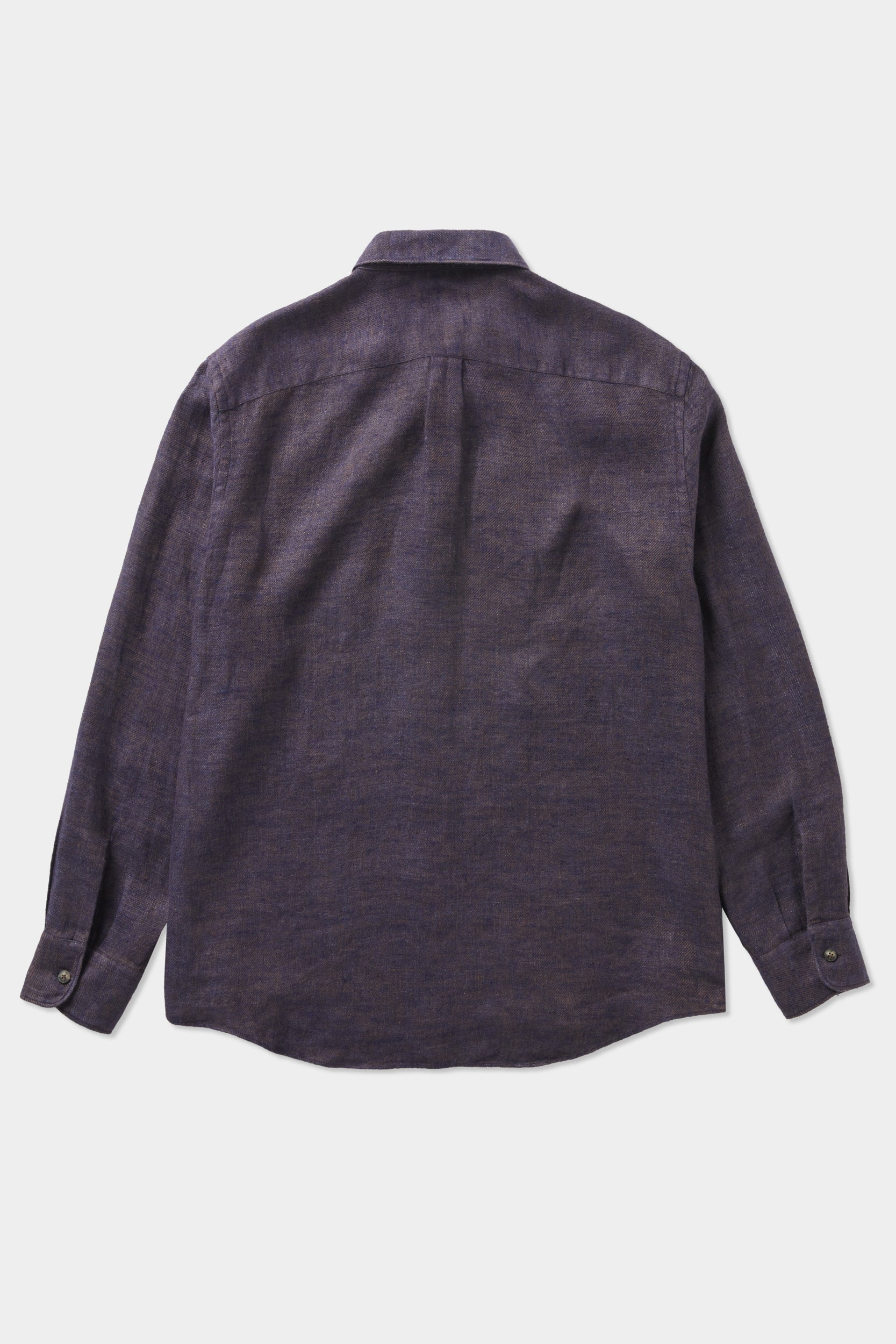  Opi、mySite、merchandisen