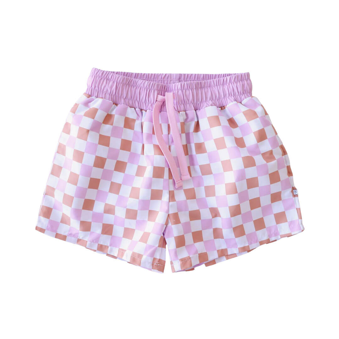  Boy's Swim Trunks | All Prints、mySite、layawaytickets