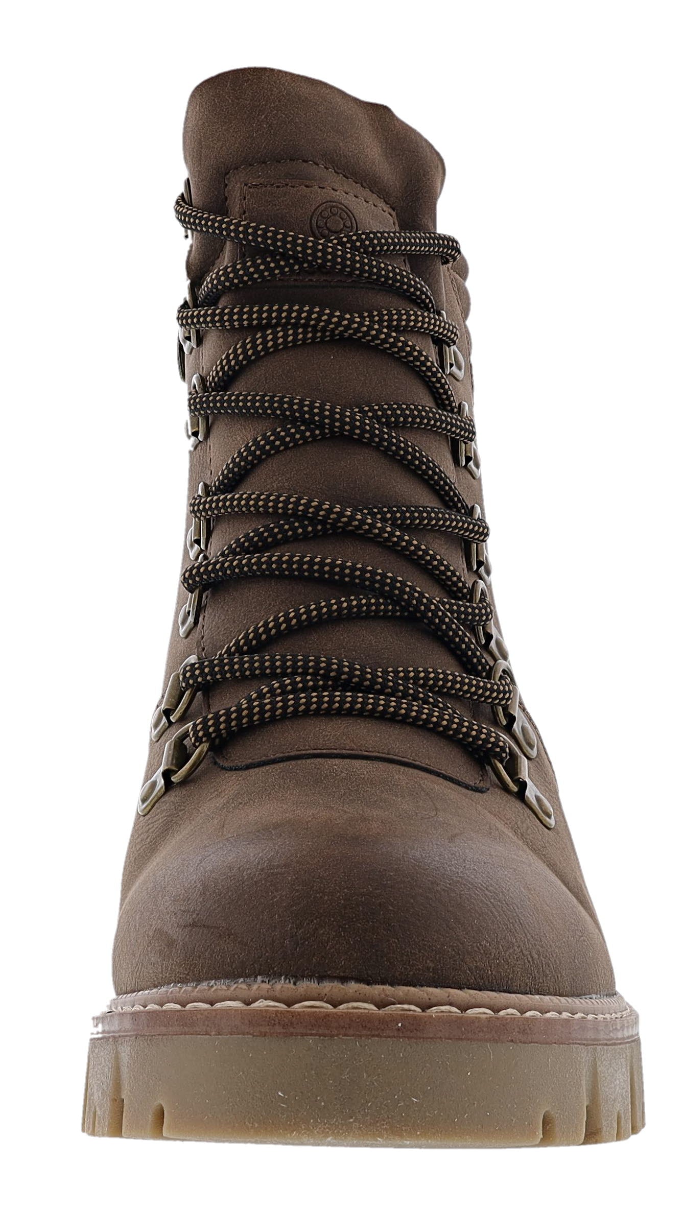 Spring Step Women's Rockies Hiking Inspired Booties、mySite、dreamappss