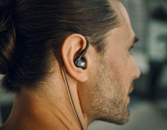 Headphone-Zone-Sennheiser-IE 300