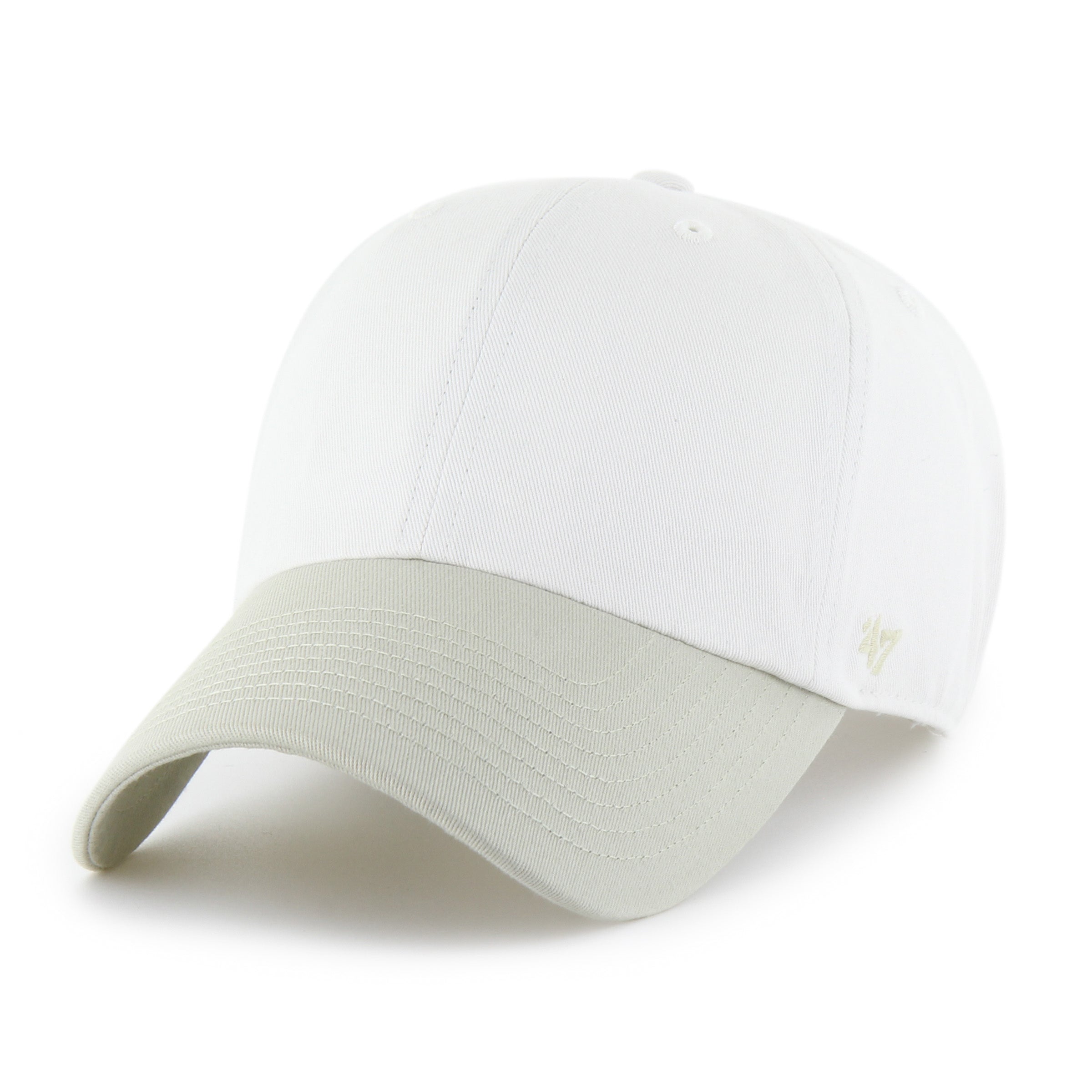 CONTEMPORARY BASICS BLANK TWO-TONE FOUNDATION '47 CLEAN UP、mySite、shCONTEMPORARY BASICS BLANK TWO-TONE FOUNDATION '47 CLEAN UP、mySite、glenpowelloop_name