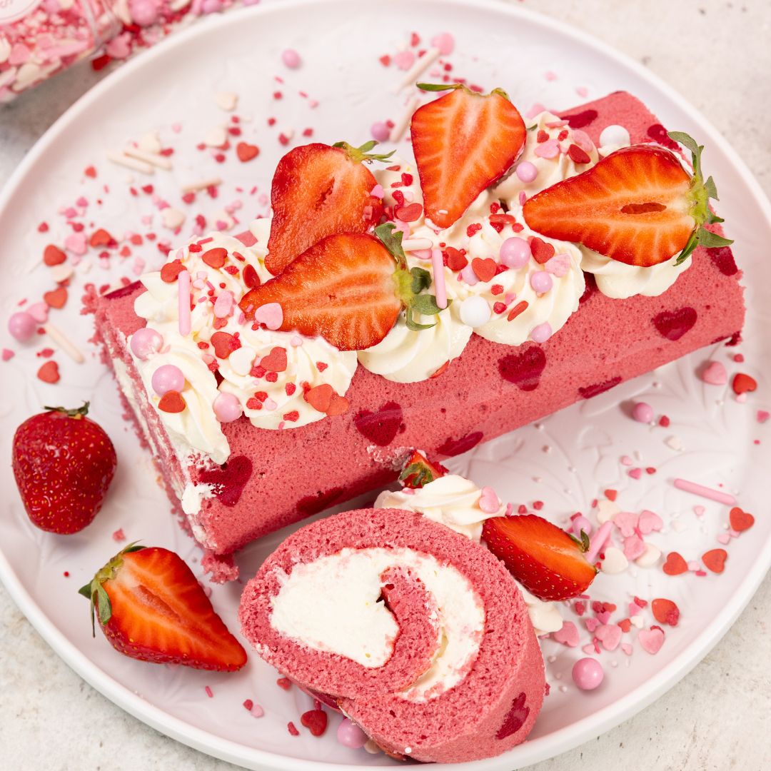  Happy Hearts、mySite、elrpsem3k