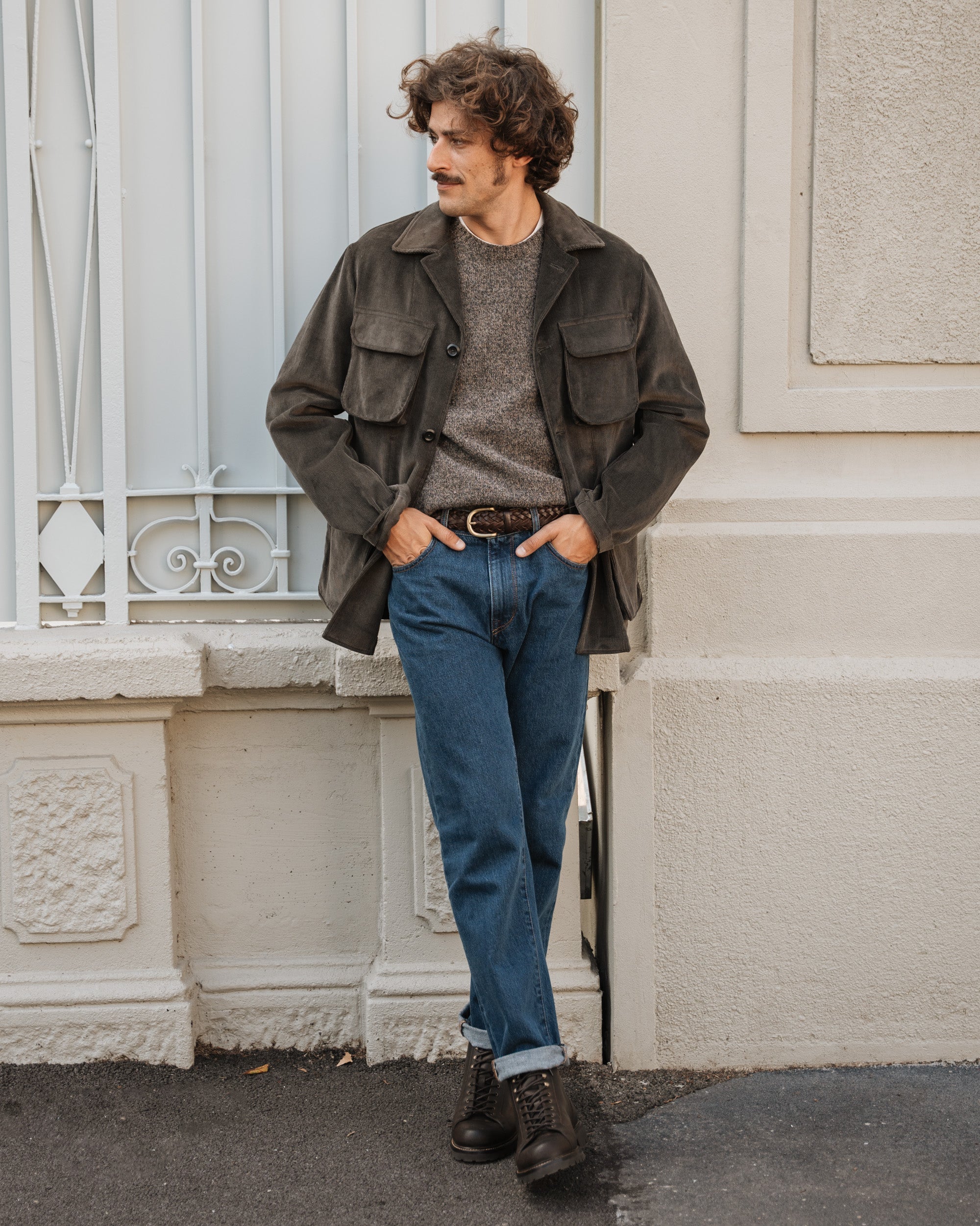  Formiga、mySite、merchandisen