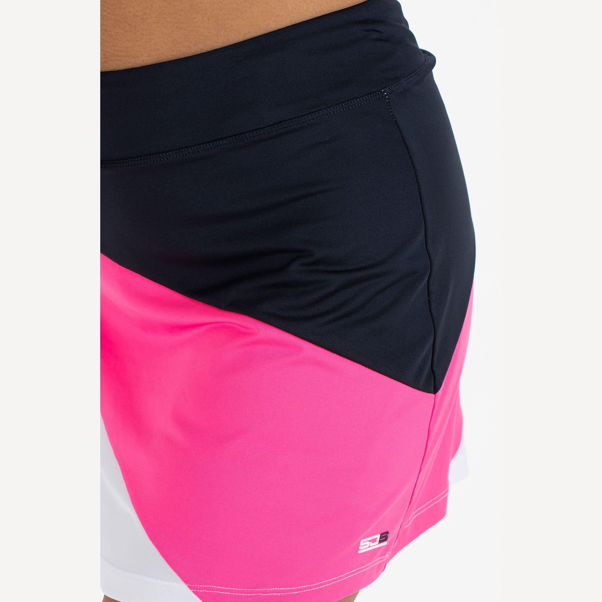 Sjeng Sports Esmara Women's Tennis Skort
