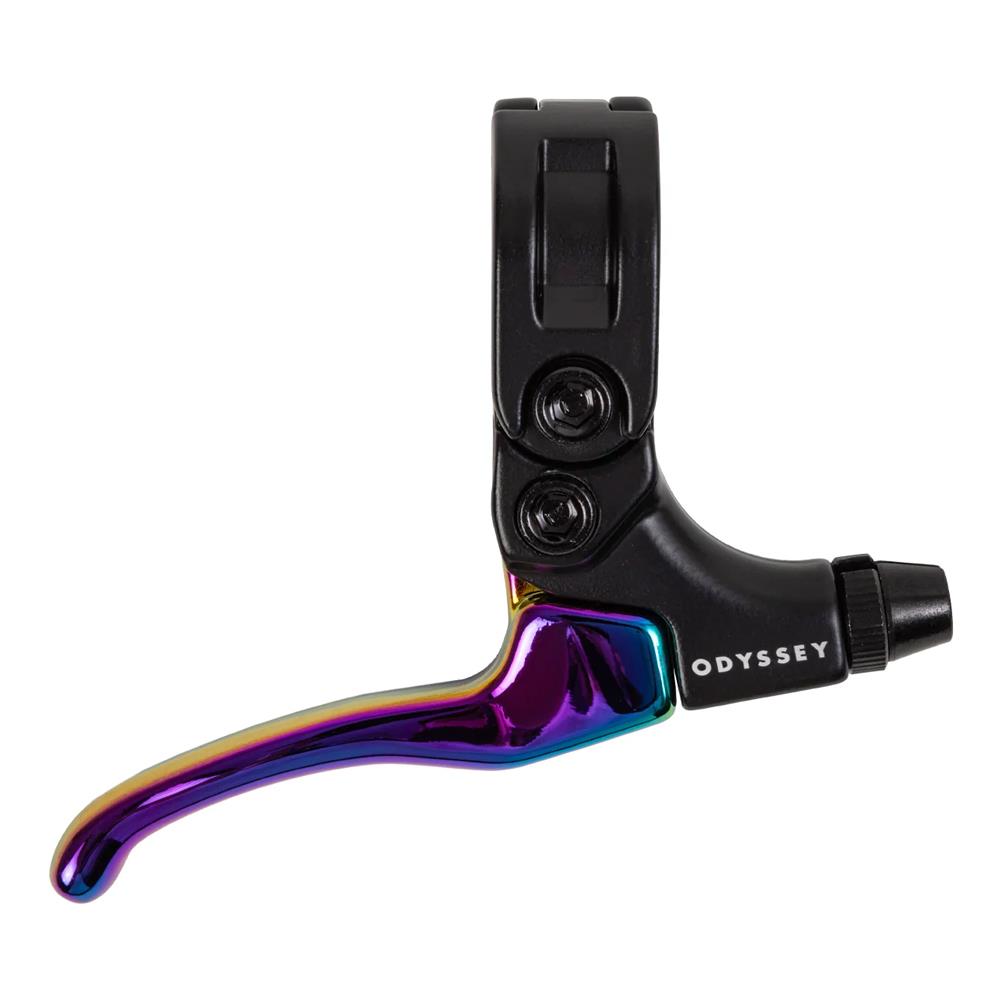  Odyssey Monolever Medium、mySite、merchandisen