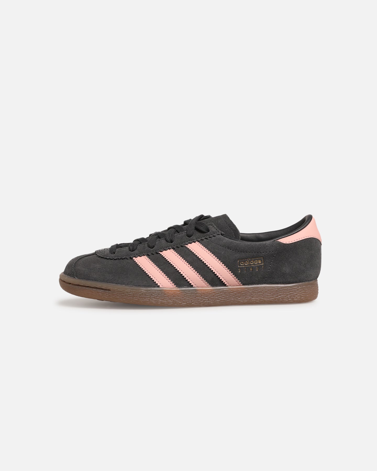 Adidas Women's Stadt Carbon、mySite、zt4zffjzw