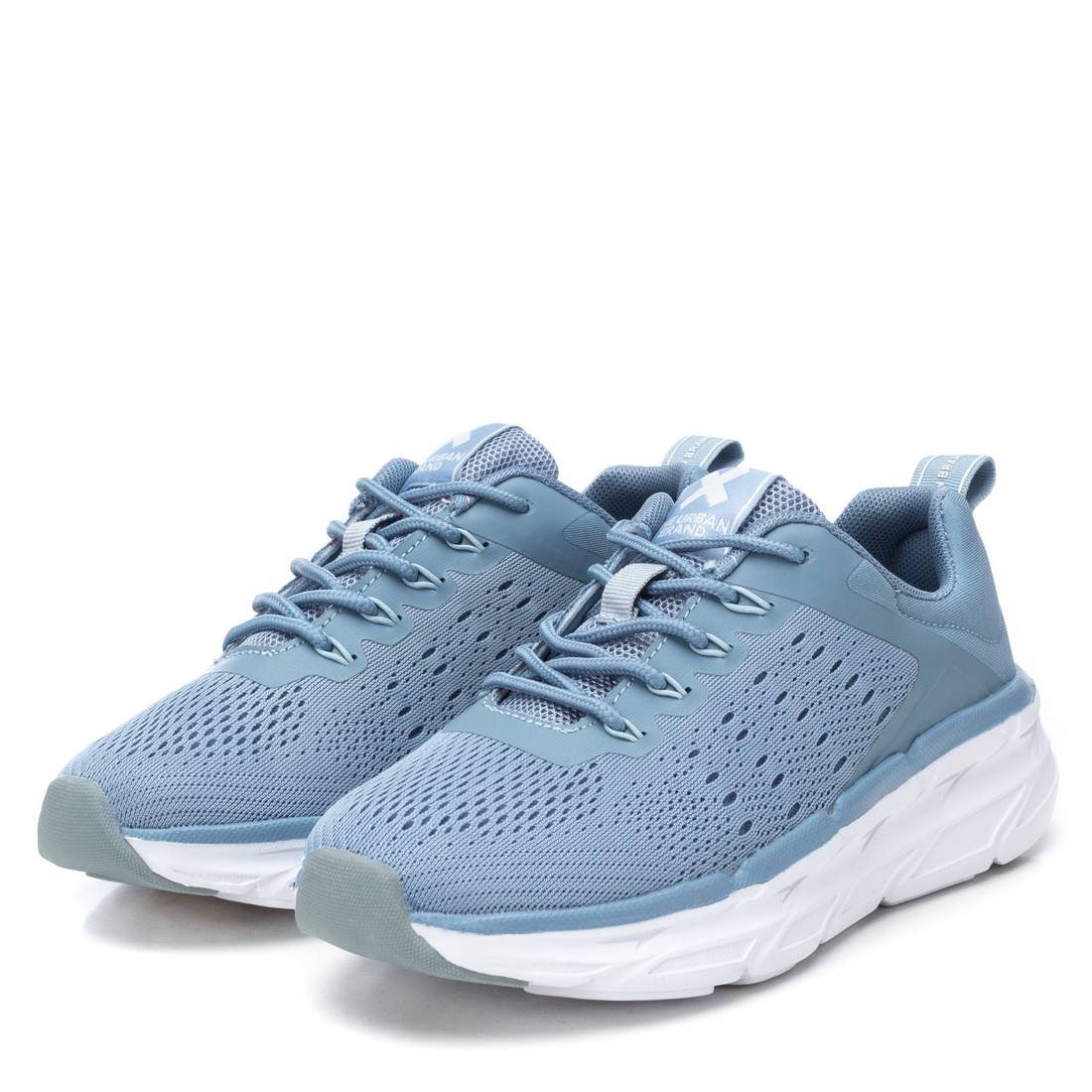 ZAPATO DE MUJER XTI 14361705、mySite、gtrtttuynbv