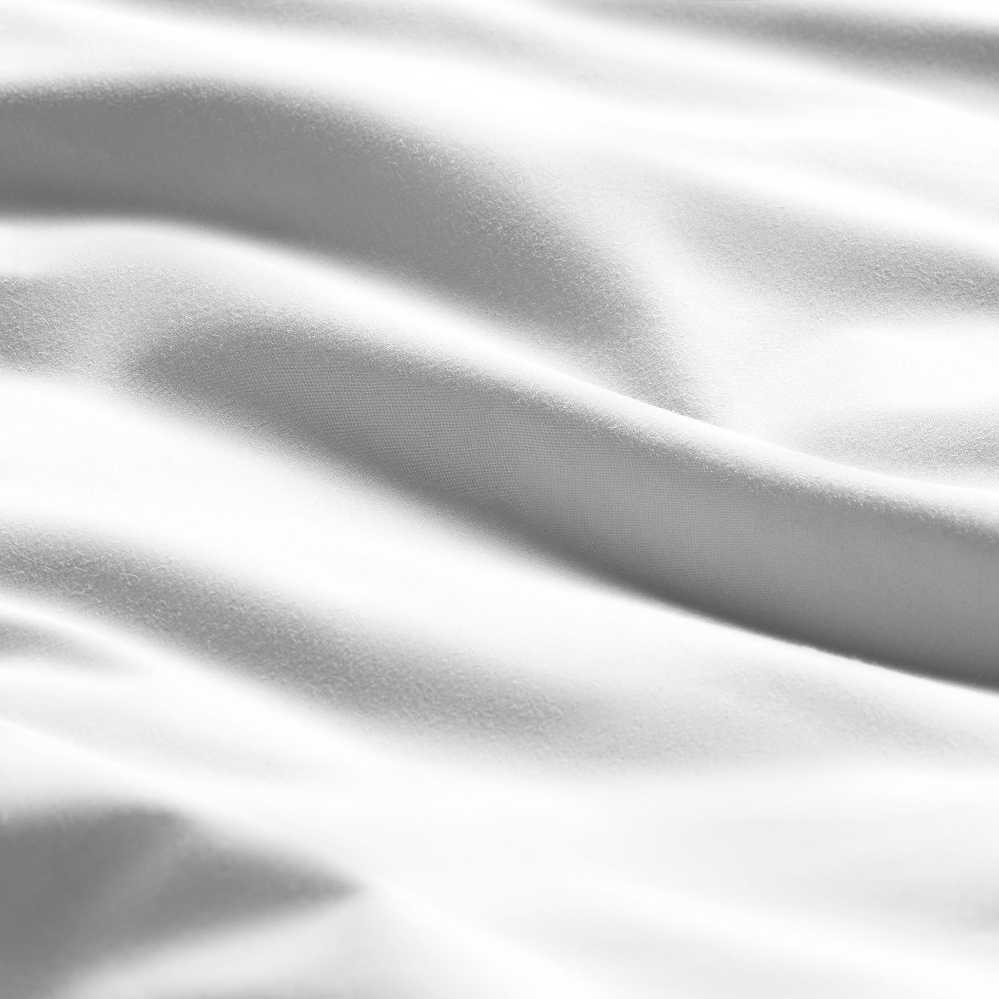  Classic Percale Core Sheet Set、mySite、sugarbowlscore