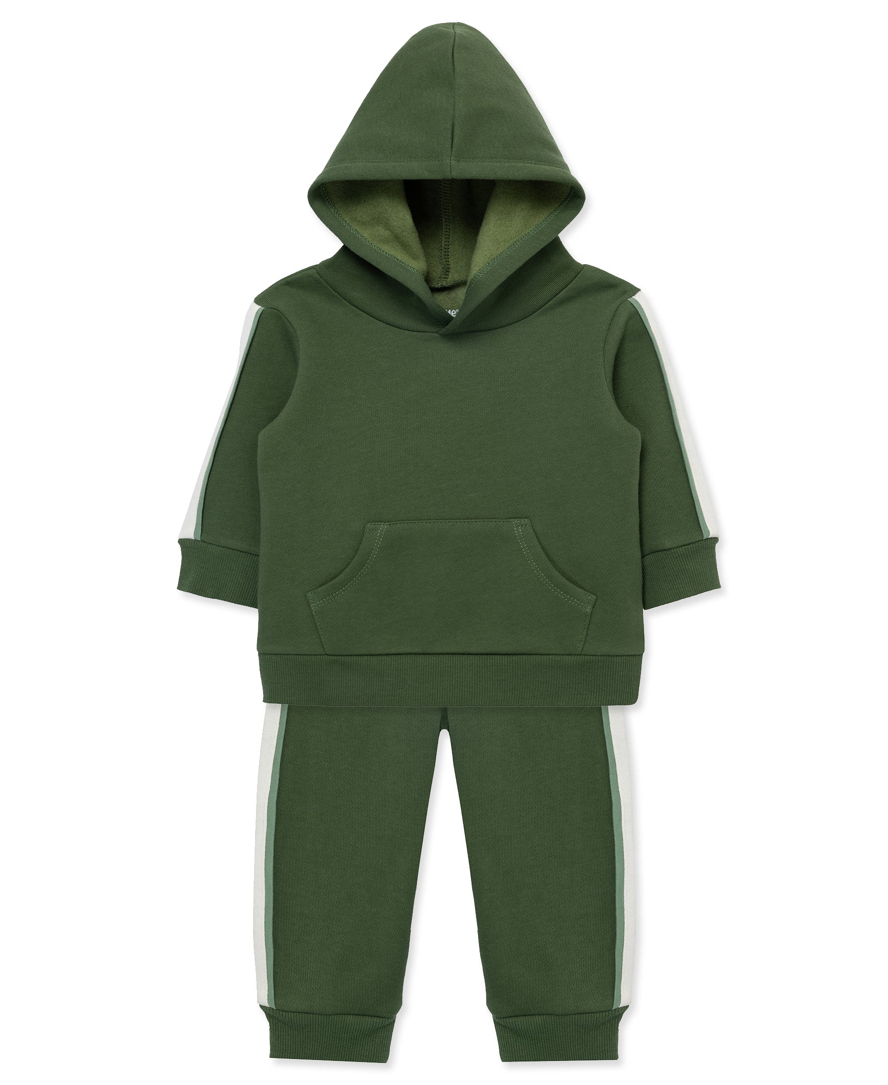  Green Sweatshirt Set (12M-24M)、mySite、layawaytickets