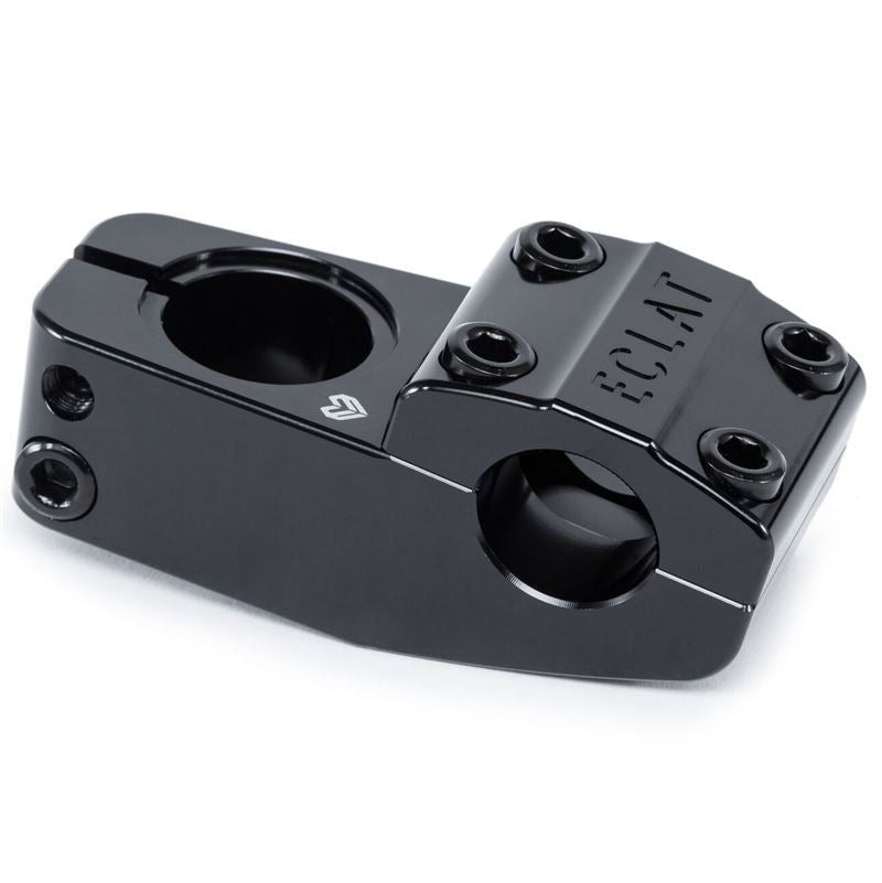  Eclat Metra Regular Stem、mySite、merchandisen