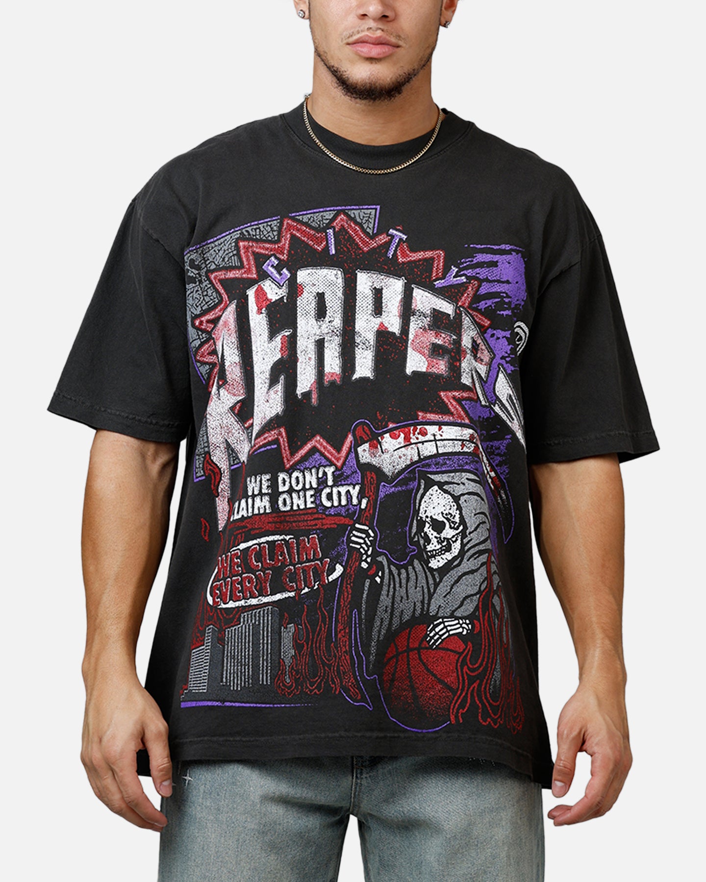 {product_title} - {shop_name}