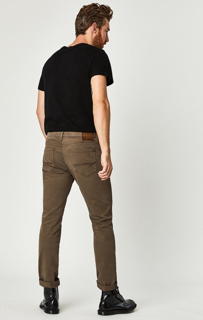 {product_title} - {shop_name}